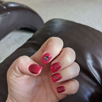QV Nails - Nail Salons Near Me - Simi Valley, California QV Nails - Nail Salons Near Me - Simi Valley, California