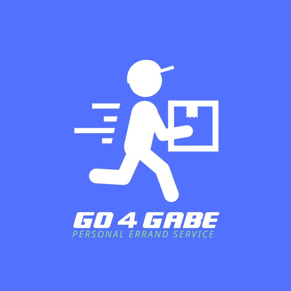go-4-gabe-updated-january-2025-santa-cruz-california-public