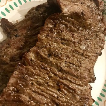 El Palacio De Los Jugos - Churrasco - Cuban Near Me - Hialeah, Florida El Palacio De Los Jugos - Churrasco - Cuban Near Me - Hialeah, Florida