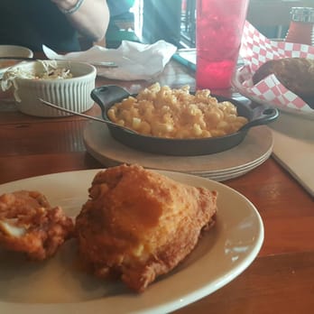 The Eagle Mass Ave - Yum - American Near Me - Indianapolis, Indiana The Eagle Mass Ave - Yum - American Near Me - Indianapolis, Indiana