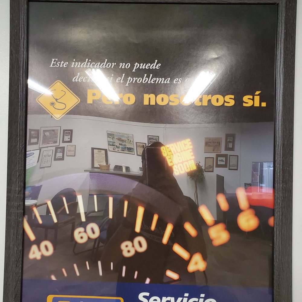 Driver's Mart - Car Dealers Near Me - Winter Park, Florida