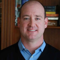 William E Poole, DDS - Family dentist in Lancaster, PA. Focused on providing gentle dental care to patients of all ages. Dr. Poole went to CV High School.