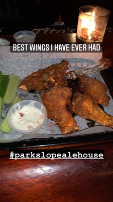 PARK SLOPE ALE HOUSE - 24 Photos & 60 Reviews - 356 6th Ave, Brooklyn