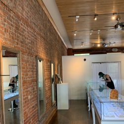 After Eden - AfterEden Gallery Jewelry shop