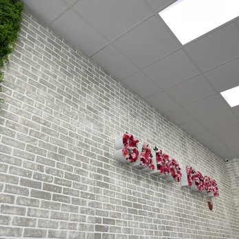 Sano Food Hialeah Gardens - Health Markets Near Me - Hialeah, Florida Sano Food Hialeah Gardens - Health Markets Near Me - Hialeah, Florida