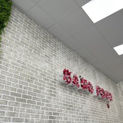 Sano Food Hialeah Gardens
