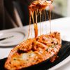 Paradiso Restaurant gift card