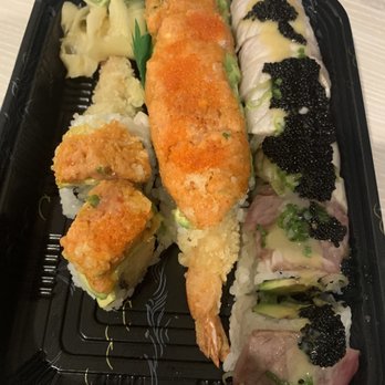 Douzo - Sushi Bars Near Me - Boston, Massachusetts Douzo - Sushi Bars Near Me - Boston, Massachusetts