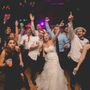 Photo of RJ Hill Photography