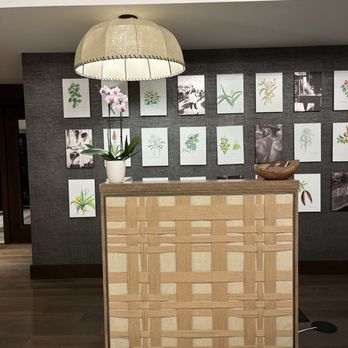 Elevation Convening Center and Hotel - Hotels Near Me - Montgomery, Alabama