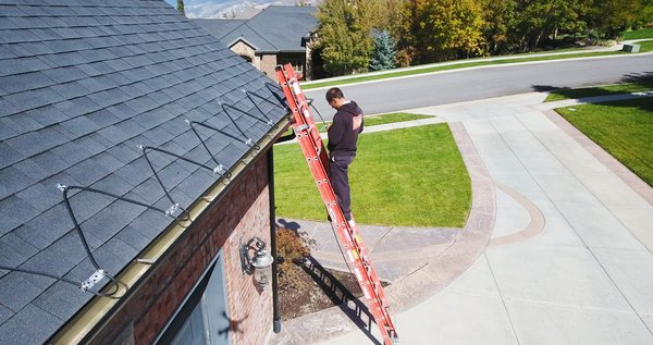 Roof Guard