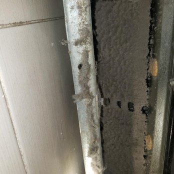 Routine Appliance Repair - Appliances & Repair Near Me Routine Appliance Repair - Appliances & Repair Near Me