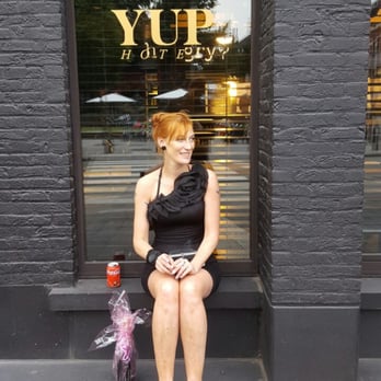 YUP - Yup hotel Hasselt - Hotels Near Me - Hasselt, VLI