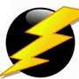 Photo of AJW Electric