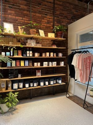 Narrative Coffee by null