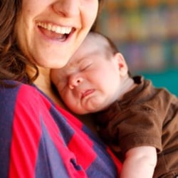 Baby Garten Studio