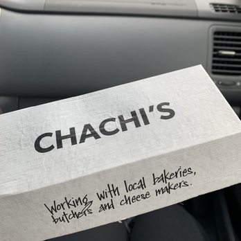 Chachi's Coquitlam Centre - Sandwiches Near Me - Coquitlam, British Columbia Chachi's Coquitlam Centre - Sandwiches Near Me - Coquitlam, British Columbia