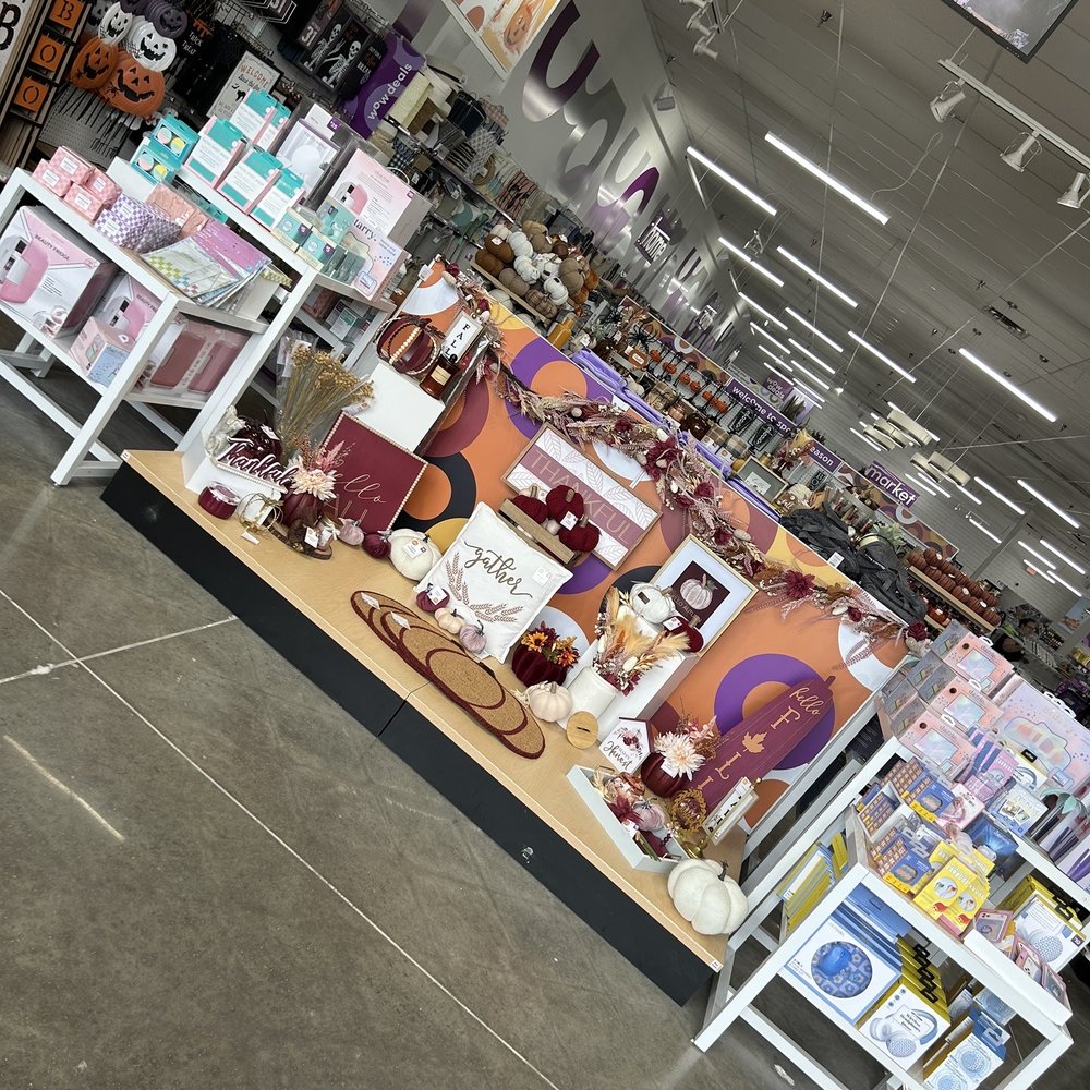 pOpshelf - Party Supplies Near Me - Plano, Texas pOpshelf - Party Supplies Near Me - Plano, Texas