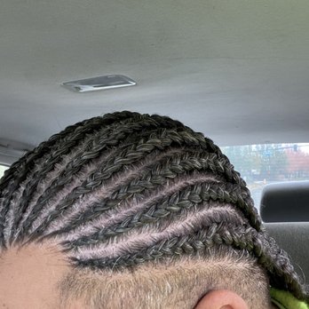A1 Braids - Hair Stylists Near Me - Portland, Oregon A1 Braids - Hair Stylists Near Me - Portland, Oregon