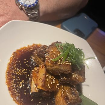 Sasa - Riblets - Japanese Near Me - Walnut Creek, California Sasa - Riblets - Japanese Near Me - Walnut Creek, California