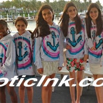 Long Island Airbrush - Customized Merchandise Near Me Long Island Airbrush - Customized Merchandise Near Me