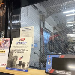 VIP Tires & Service