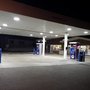 Photo of Mobil Gas Station