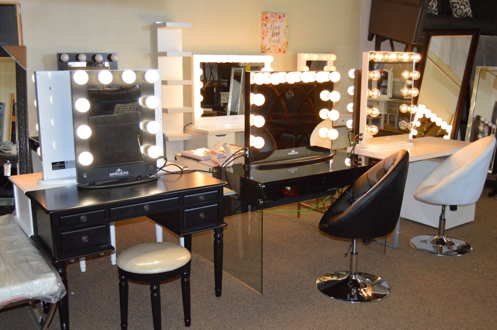 THE FURNITURE SPOT 131 Photos & 23 Reviews Furniture Stores 3100