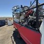 Photo of We got it bro junk removal