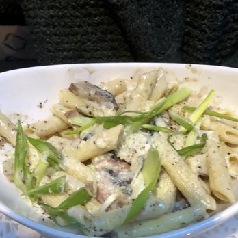 Benny's Restaurant & Catering Services - Canadian (New) Near Me - Brandon, Manitoba