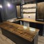 Photo of Reclaimed Enterprises