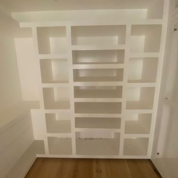 Element Home Remodeling - General Contractors Near Me - Mountain View, California