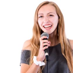 Littleton School Of Music - Find your unique voice with us.