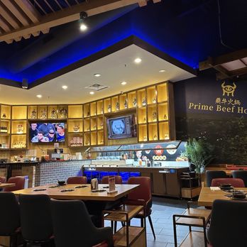 Ema Japanese Cuisine - Japanese Near Me - The Woodlands, Texas
