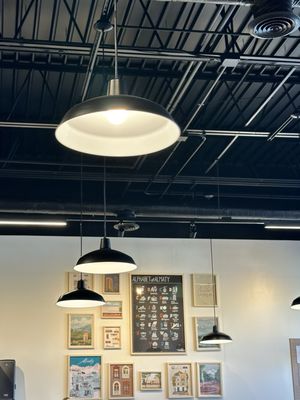 Donerka Shawarma & Cafe by null
