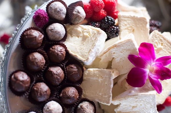 Rootstock Restaurant & Bar by null