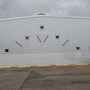 Photo of Johnny Tapia Community Center at Wells Park