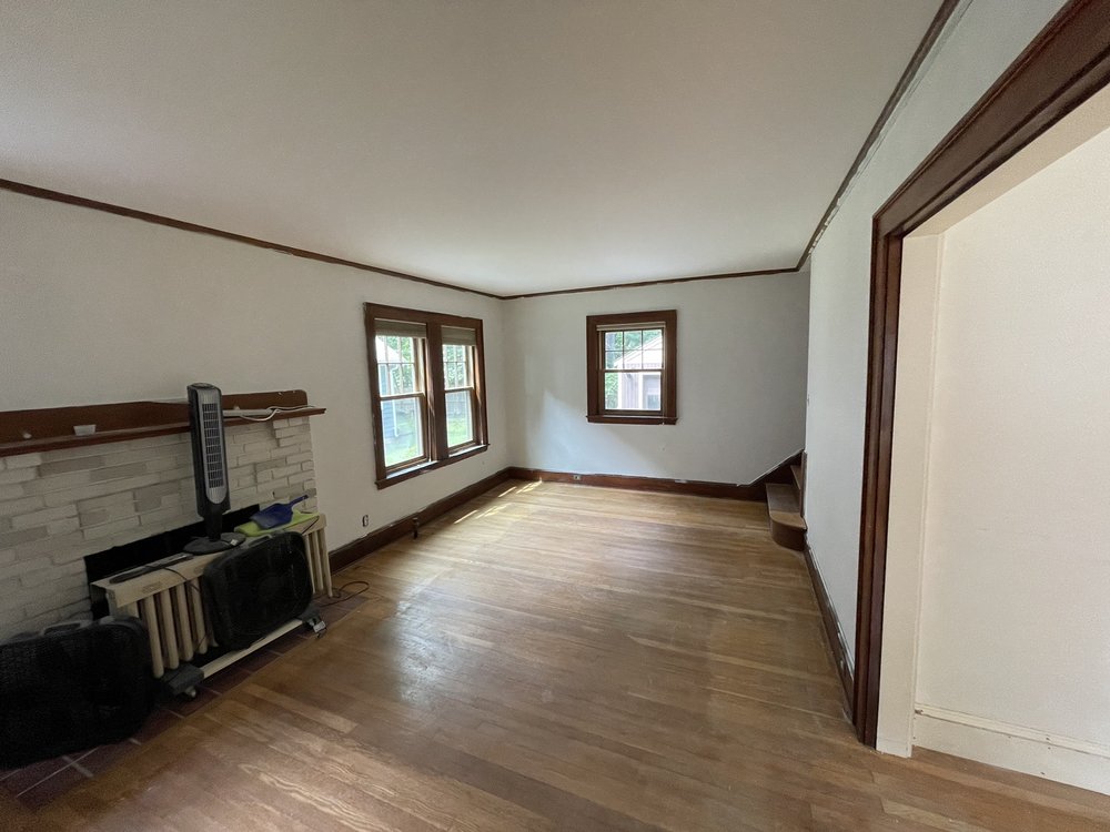 AMERICAN FLOOR DESIGN Updated June 2024 88 Photos Peabody, Massachusetts Flooring