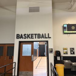 Gold's Gym - Austin Hester's Crossing