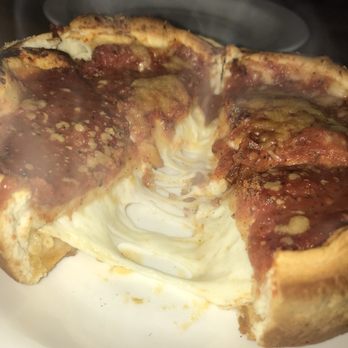 Giordano's - Pizza Near Me - Kissimmee, Florida Giordano's - Pizza Near Me - Kissimmee, Florida