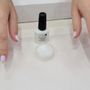 Photo of Nail & Spa By  Patty