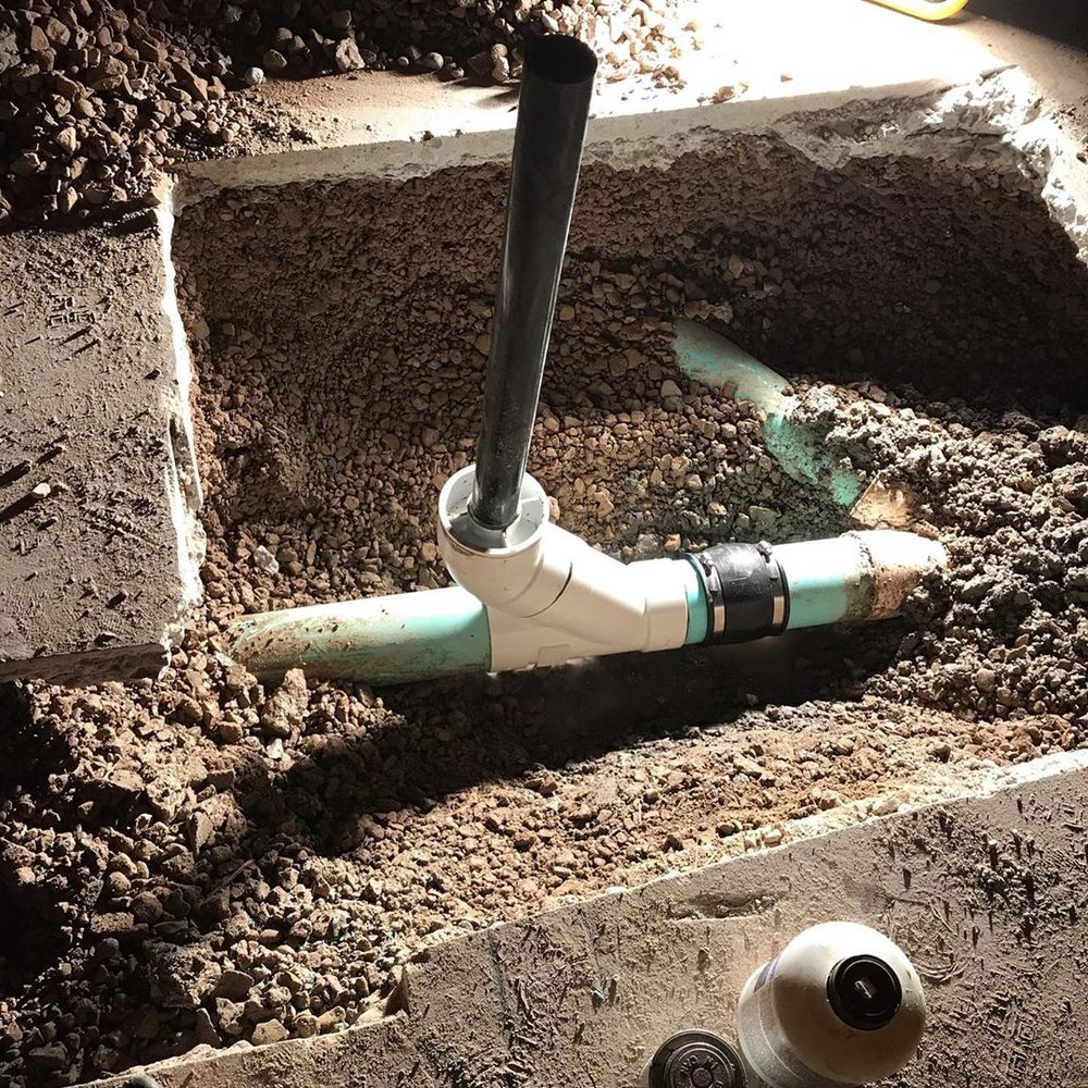 Slide of Forest View Plumbing & Furnace Repair
