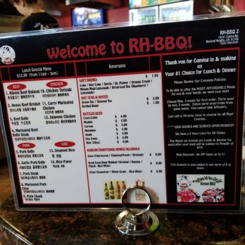 Let's Gogi - Korean Near Me - Rowland Heights, California Let's Gogi - Korean Near Me - Rowland Heights, California