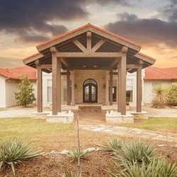 Clearfork Academy Boys Campus - Fort Worth
