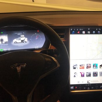 Tesla Store - Car Dealers Near Me - Miami, Florida Tesla Store - Car Dealers Near Me - Miami, Florida
