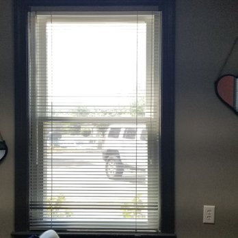 New Looks Studio - New looks studio!!! - Hair Salons Near Me - Charlottesville, Virginia New Looks Studio - New looks studio!!! - Hair Salons Near Me - Charlottesville, Virginia