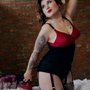 Photo of Regina Marie Photography