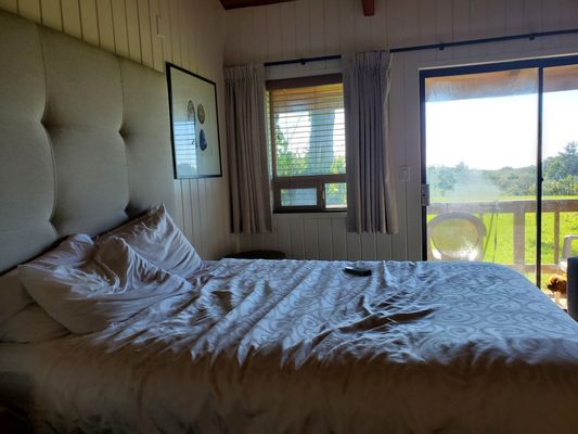 Gold Beach Inn by null