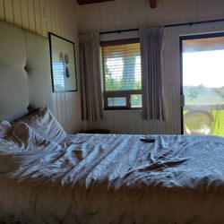 Gold Beach Inn