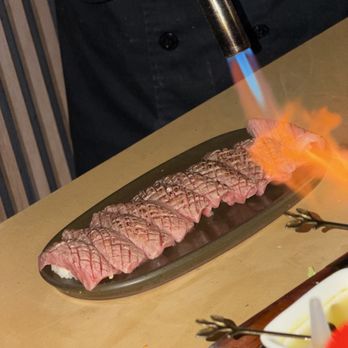 On10 - Japanese Near Me - Atlanta, Georgia On10 - Japanese Near Me - Atlanta, Georgia